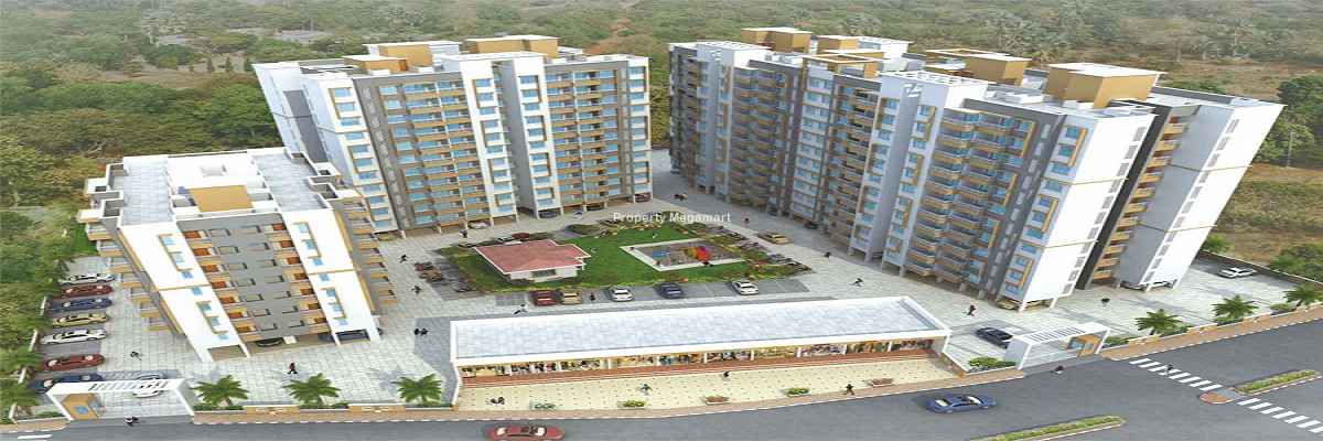 Ravikiran Annexe