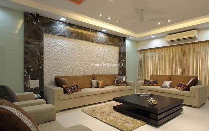 Raymond Tenx Thane image