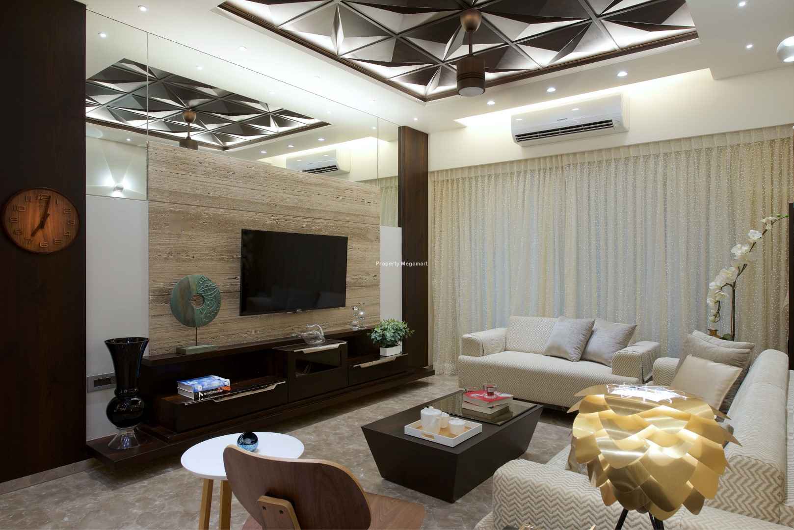 Raymond Uno Home Thane image
