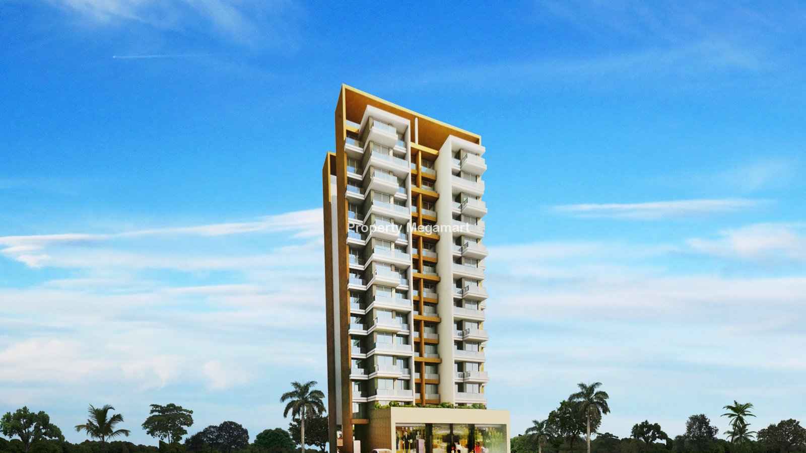 Reliable Balaji Sharan Panvel image