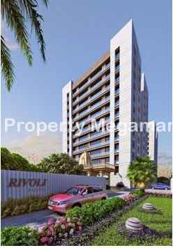 properties in Surat 