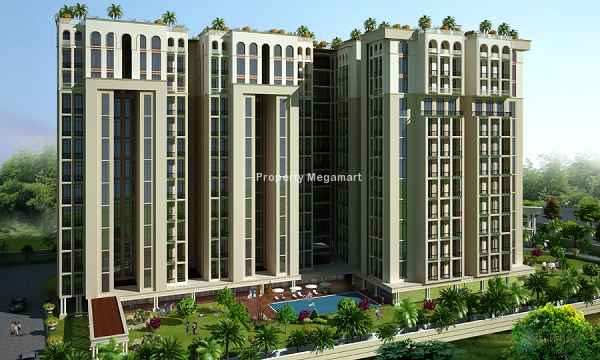 properties in Bhiwadi 