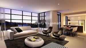 Runwal Bliss Sky Homes in Kanjurmarg
