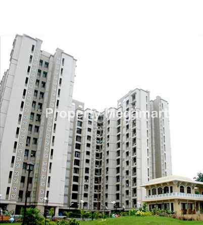 Runwal Estate