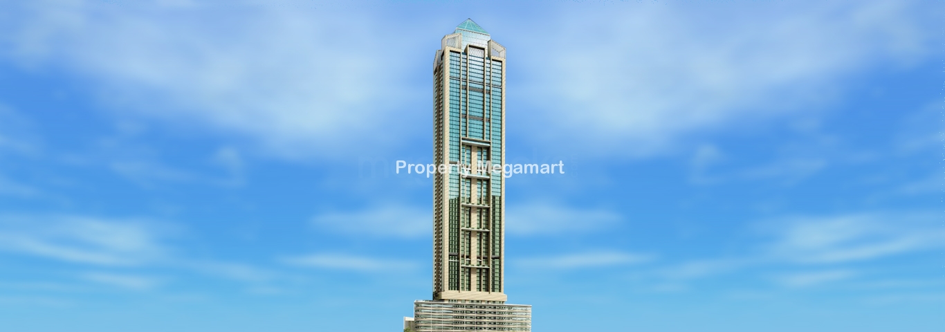 Ruparel Ariana