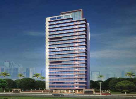Rupji Signature Mulund image