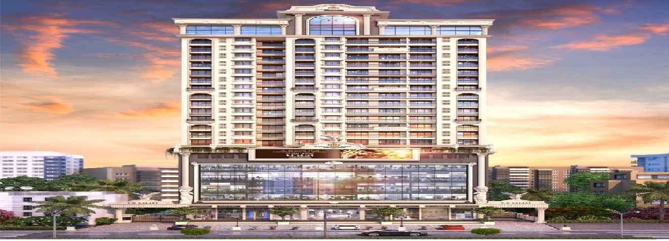 property portal in india