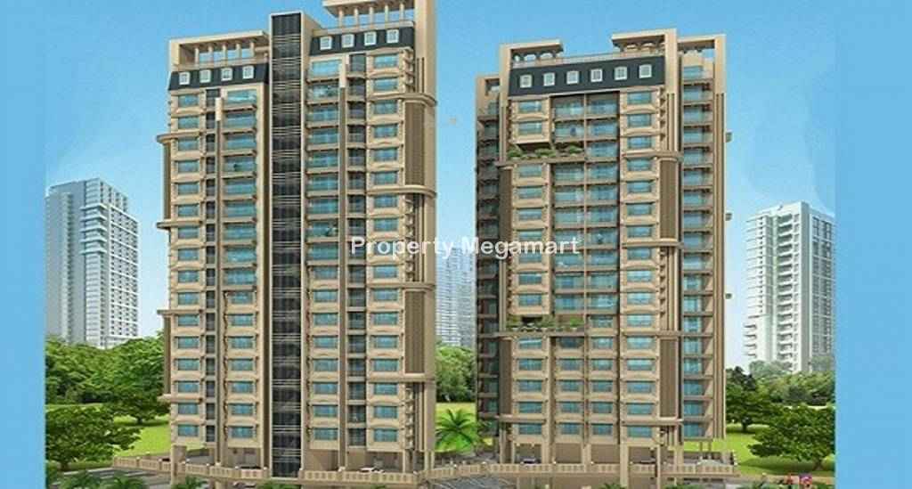 Safal Sai Chembur image