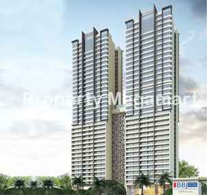 Sahyog Verona in JOGESHWARI