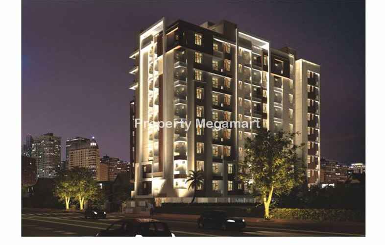 Samanvay Atmosphere Grand 1