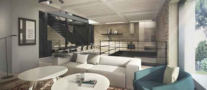 Samrin Homes Thane image