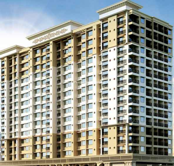 Sangam Veda Andheri image