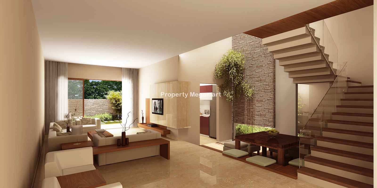 Sanghvi Atlanta Bhandup image