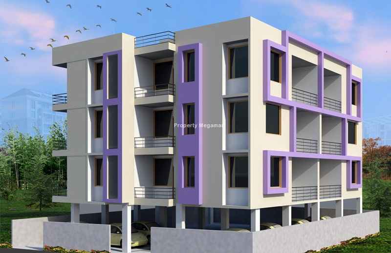 Sarvodaya Om Ramasharam