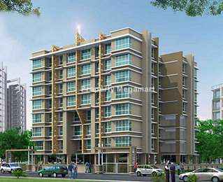 Shamik Akash Kiran CHS Vile-parle image