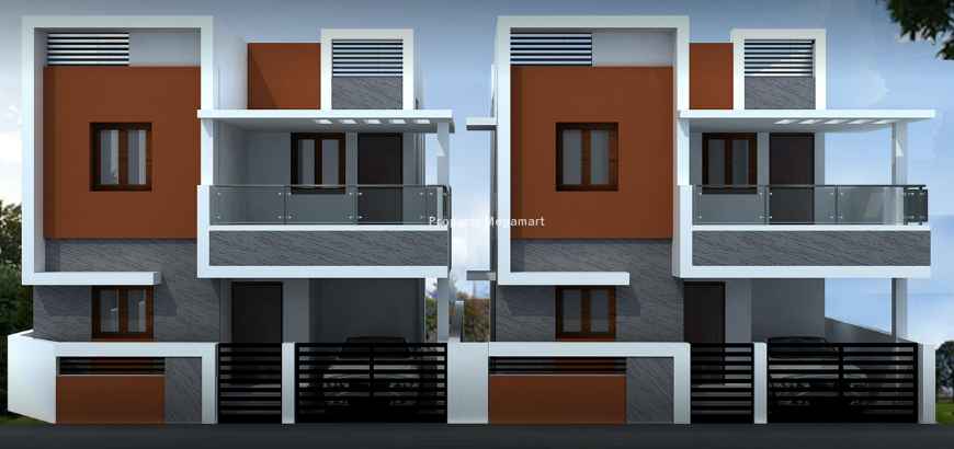 Shree Shivvas Castle