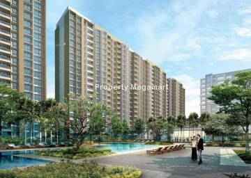 Shreenath Triveni Andheri image