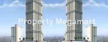 Shreepati Castle Girgaon image