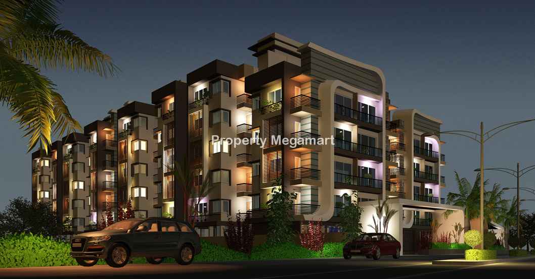 Shukra Group Sweet Shukra