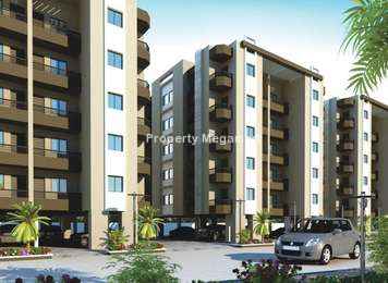 Siddharth Enclave Lower parel image