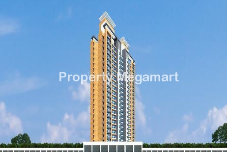 Siddhi Group Highland Haven