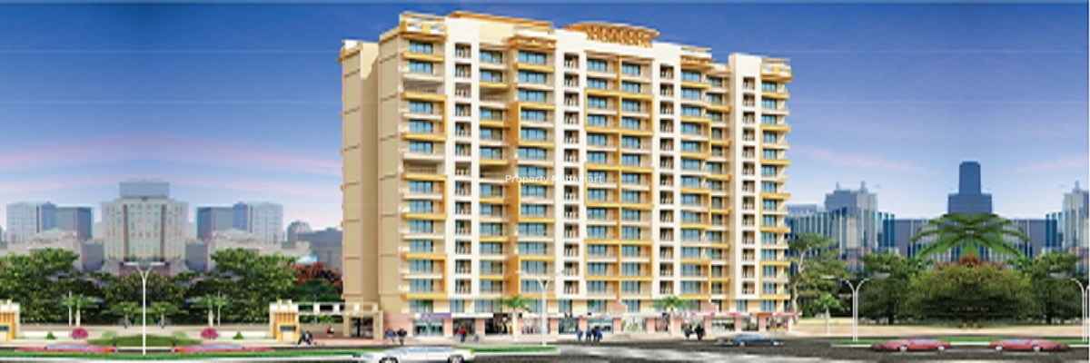 Sterling Heights Vasai image