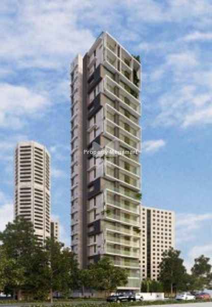 Sugee Sanskriti Dadar image