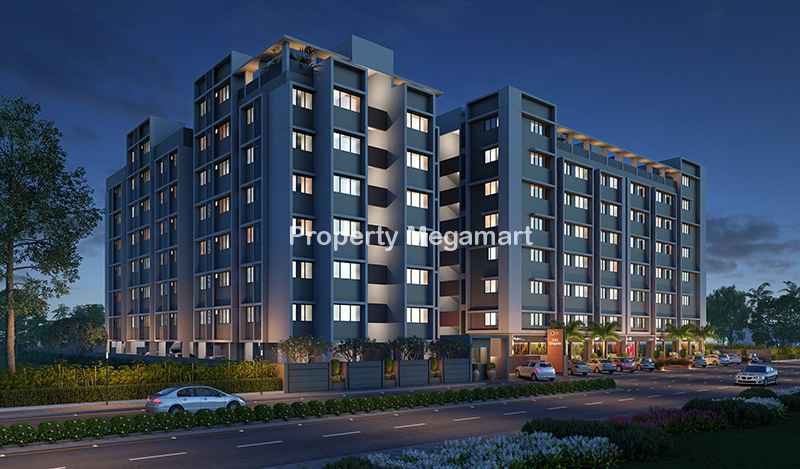 Sun Builders Simpolo