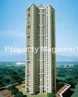 Suncity Souvenir in Bhandup