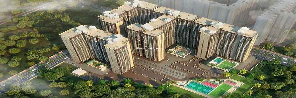 Suraksha Smart City
