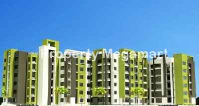 Surya Pratap Sule Empire