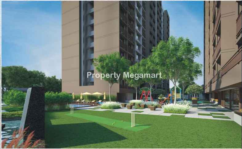 Swati Procon Florence