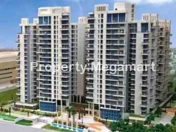 TATA Capitol Heights