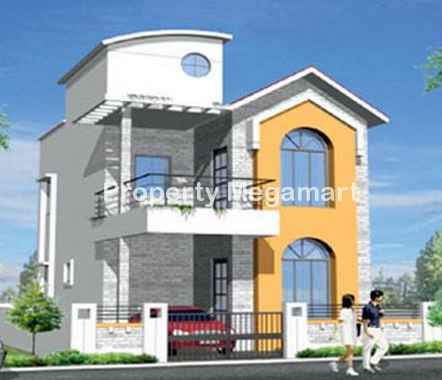 Technoculture Jayanti