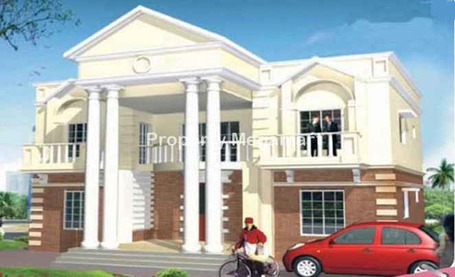 Technoculture Yamuna