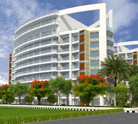 properties in Amritsar