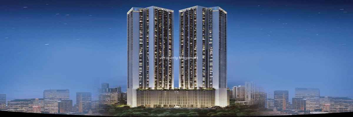 property portal in india