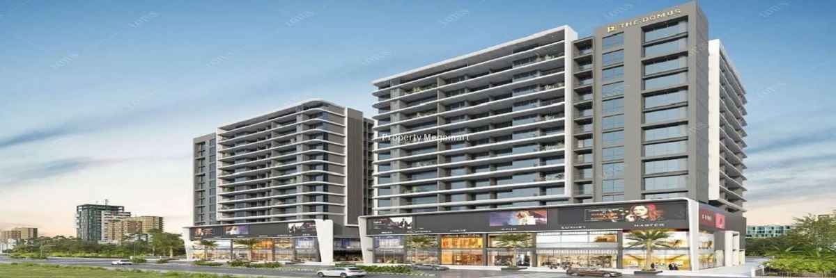 property portal in india