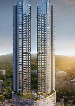 Transcon Fortune 500 Mulund image