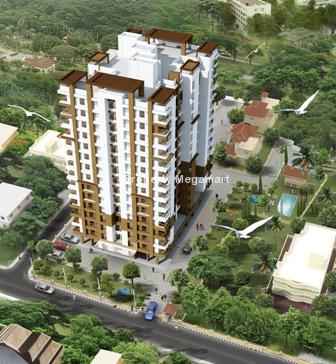 Travancore Whiteland