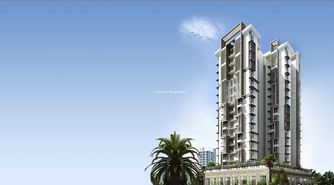 Tridhaatu Prarambh Chembur image