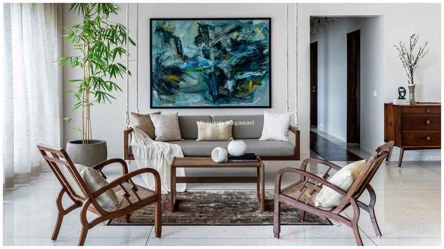 Uk Codename LES Kandivali Kandivali image