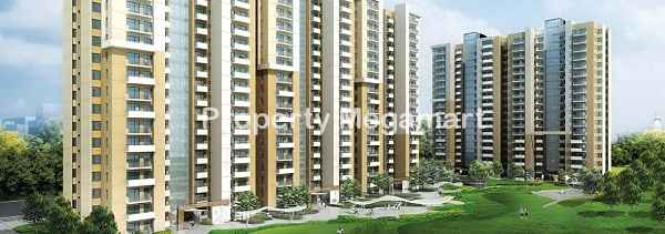 Unitech South Park