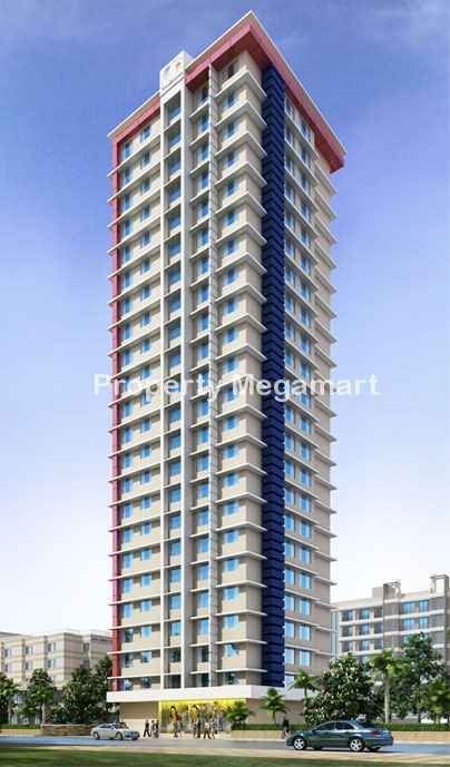Vardhman Crystal Girgaon image