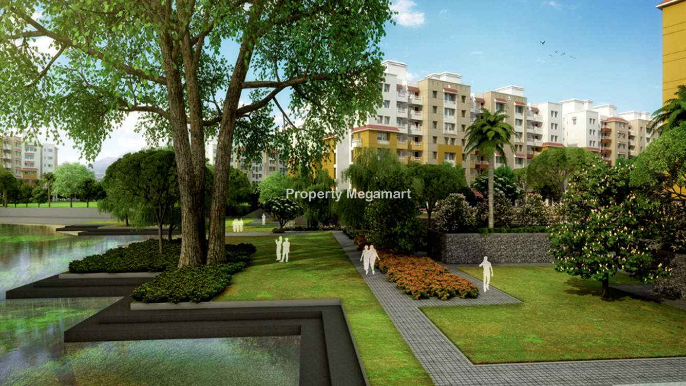 Vastushodh Anandgram Bhandgaon