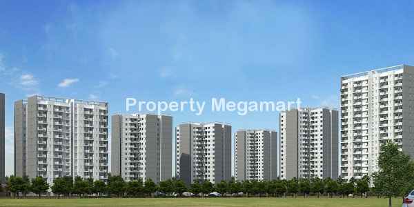 Vatika The Turning Point