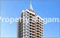 Vijay Group Antariksh Ghodbunder image