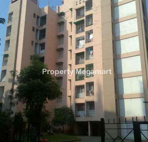 Vijay Group Yashraj Park Ghodbunder image