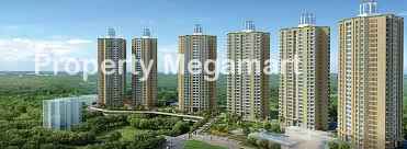 Vijay group orovia Ghodbunder image