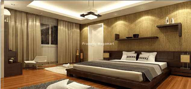 Vikas Siddhivinayak Enclave